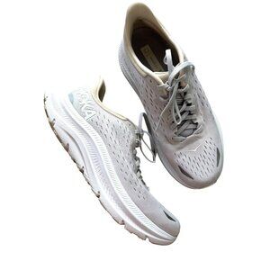 HOKA Women's Sz 9B Hoka One One Kawana Nimbus Cloud Ice Flow